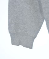 CDG（シーディージー）パーカー グレー サイズ:L メンズ/2200700686032