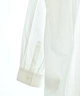 CDG（シーディージー）カジュアルシャツ 白 サイズ:XXL メンズ/2200700658312