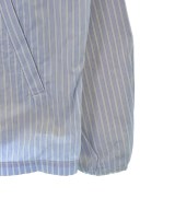 CDG（シーディージー）その他 青 サイズ:S メンズ/2200654520055