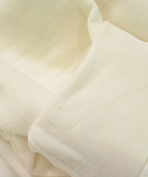 CDG（シーディージー）スウェット 白 サイズ:S メンズ/2200654623046