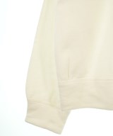 CDG（シーディージー）スウェット 白 サイズ:S メンズ/2200654623046