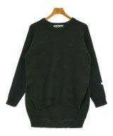 CDG（シーディージー）ニット・セーター 黒 サイズ:M レディース/2200655302018