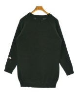 CDG（シーディージー）ニット・セーター 黒 サイズ:M レディース/2200655302018