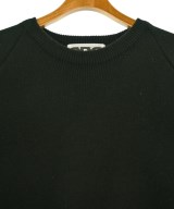 CDG（シーディージー）ニット・セーター 黒 サイズ:M レディース/2200655302018