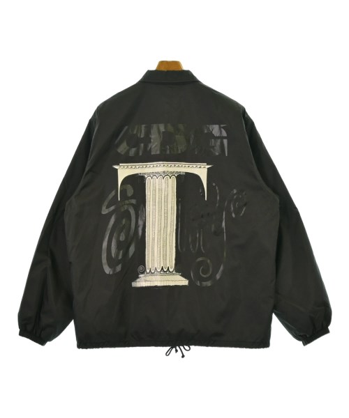 CDG（シーディージー）その他 黒 サイズ:L メンズ/2200656251018