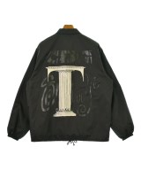 CDG（シーディージー）その他 黒 サイズ:L メンズ/2200656251018