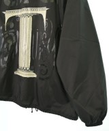 CDG（シーディージー）その他 黒 サイズ:L メンズ/2200656251018