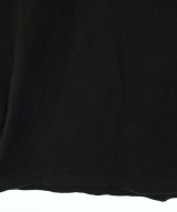 STUSSY（ステューシー）Tシャツ・カットソー 黒 サイズ:M メンズ/2200656251087