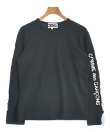 CDG Tシャツ・カットソー