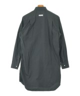 CDG（シーディージー）カジュアルシャツ 黒 サイズ:S メンズ/2200657744045