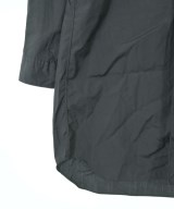 CDG（シーディージー）カジュアルシャツ 黒 サイズ:S メンズ/2200657744045