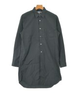 CDG カジュアルシャツ