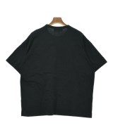 CDG（シーディージー）Tシャツ・カットソー 黒 サイズ:M メンズ/2200657809027