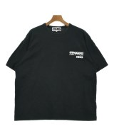 CDG Tシャツ・カットソー