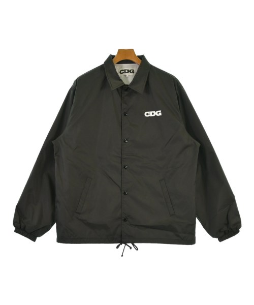 CDG(シーディージー)その他 黒 サイズ:L/2200658125010