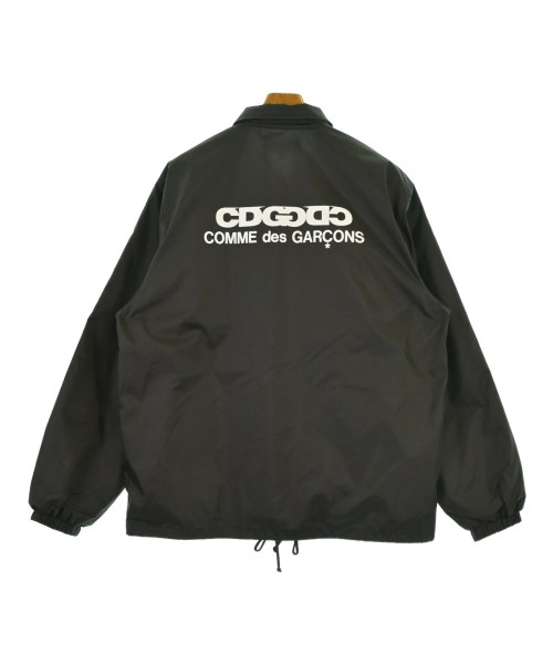 CDG（シーディージー）その他 黒 サイズ:L メンズ/2200658125010