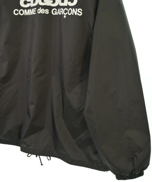 CDG（シーディージー）その他 黒 サイズ:L メンズ/2200658125010