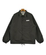 CDG（シーディージー）その他 黒 サイズ:L メンズ/2200658125010