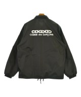 CDG（シーディージー）その他 黒 サイズ:L メンズ/2200658125010