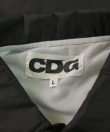 CDG（シーディージー）その他 黒 サイズ:L メンズ/2200658125010