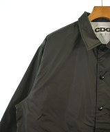 CDG（シーディージー）その他 黒 サイズ:L メンズ/2200658125010