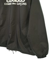 CDG（シーディージー）その他 黒 サイズ:L メンズ/2200658125010