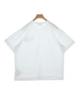 CDG（シーディージー）Tシャツ・カットソー 白 サイズ:S メンズ/2200658125027