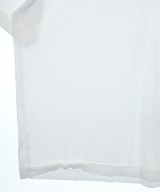 CDG（シーディージー）Tシャツ・カットソー 白 サイズ:S メンズ/2200658125027