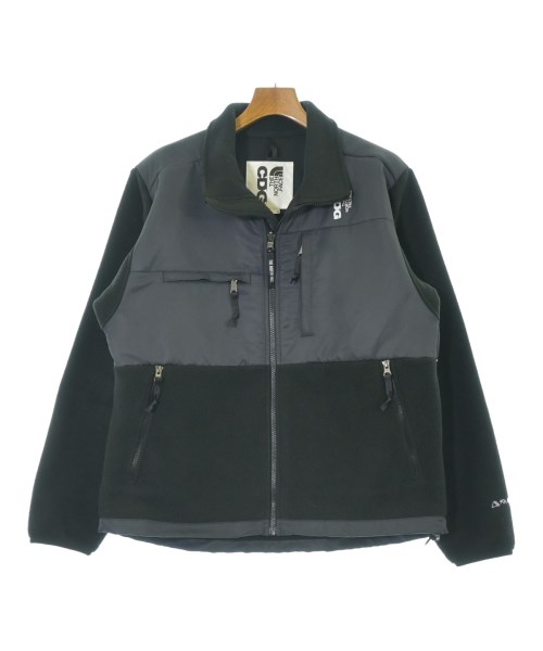 CDG(シーディージー)その他 黒 サイズ:M/2200653639024