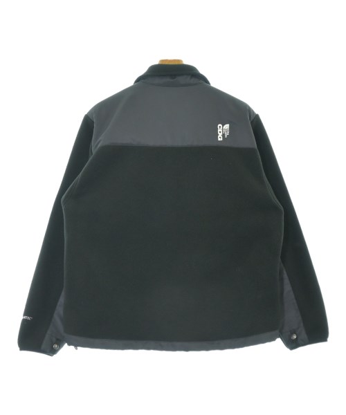 CDG（シーディージー）その他 黒 サイズ:M メンズ/2200653639024