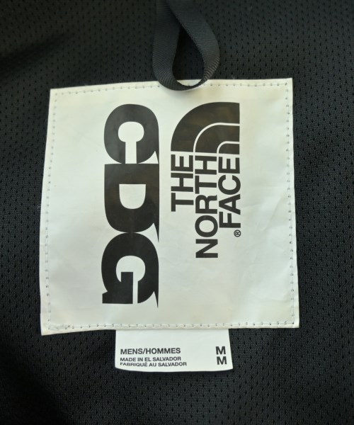 CDG（シーディージー）その他 黒 サイズ:M メンズ/2200653639024