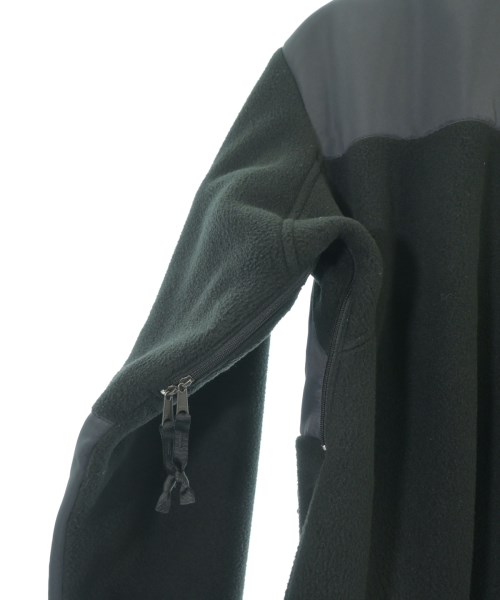 CDG（シーディージー）その他 黒 サイズ:M メンズ/2200653639024