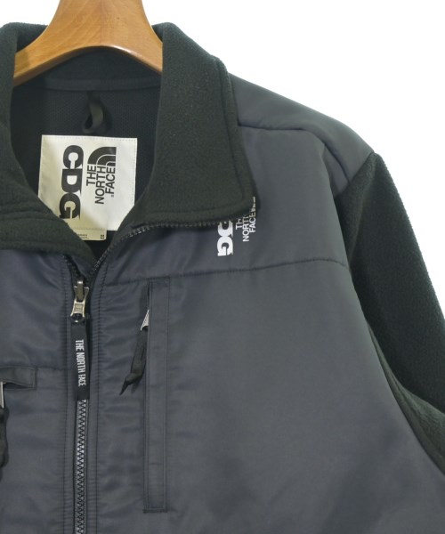 CDG（シーディージー）その他 黒 サイズ:M メンズ/2200653639024