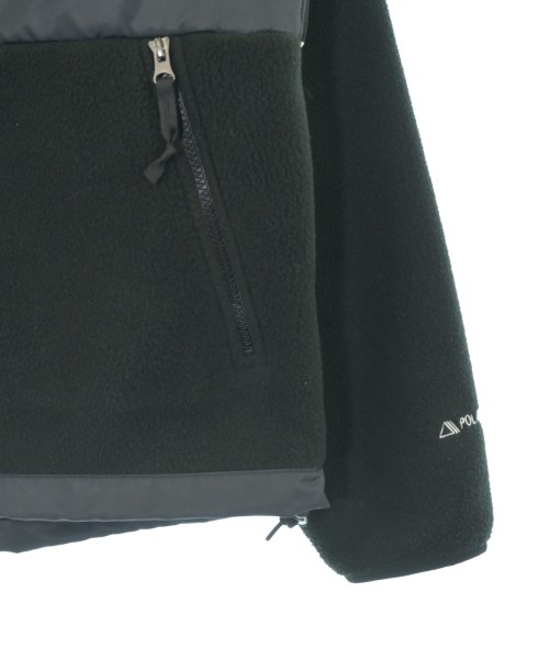 CDG（シーディージー）その他 黒 サイズ:M メンズ/2200653639024