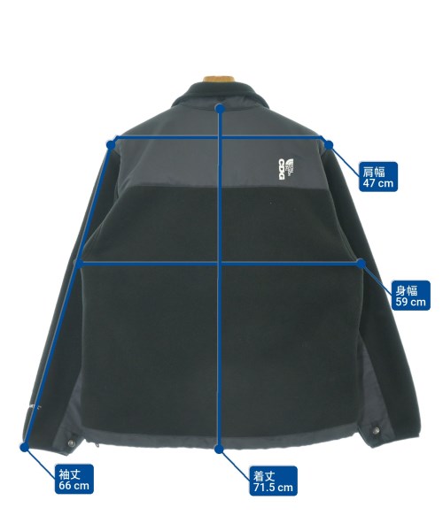 CDG（シーディージー）その他 黒 サイズ:M メンズ/2200653639024