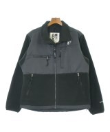 CDG（シーディージー）その他 黒 サイズ:M メンズ/2200653639024