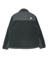 CDG（シーディージー）その他 黒 サイズ:M メンズ/2200653639024