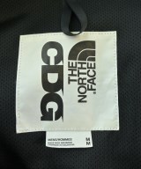 CDG（シーディージー）その他 黒 サイズ:M メンズ/2200653639024