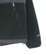 CDG（シーディージー）その他 黒 サイズ:M メンズ/2200653639024