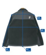 CDG（シーディージー）その他 黒 サイズ:M メンズ/2200653639024