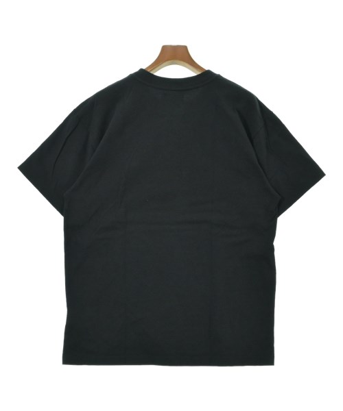 CDG（シーディージー）Tシャツ・カットソー 黒 サイズ:M メンズ/2200653639055