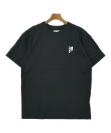 CDG（シーディージー）Tシャツ・カットソー 黒 サイズ:M メンズ/2200653639055