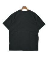 CDG（シーディージー）Tシャツ・カットソー 黒 サイズ:M メンズ/2200653639055
