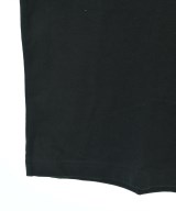 CDG（シーディージー）Tシャツ・カットソー 黒 サイズ:M メンズ/2200653639055