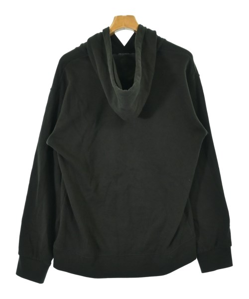 CDG（シーディージー）パーカー 黒 サイズ:XL メンズ/2200658554018