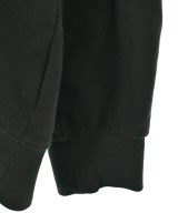 CDG（シーディージー）パーカー 黒 サイズ:XL メンズ/2200658554018