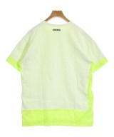 CDG（シーディージー）Tシャツ・カットソー 白 サイズ:XL メンズ/2200638308143