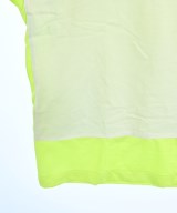 CDG（シーディージー）Tシャツ・カットソー 白 サイズ:XL メンズ/2200638308143