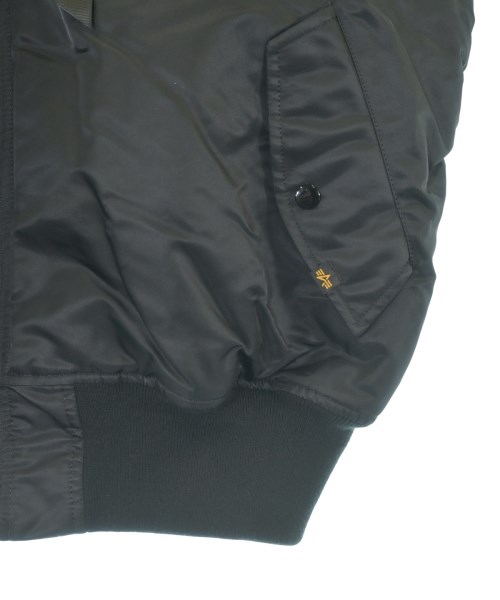 CDG（シーディージー）その他 黒 サイズ:L メンズ/2200659700025