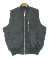 CDG（シーディージー）その他 黒 サイズ:L メンズ/2200659700025